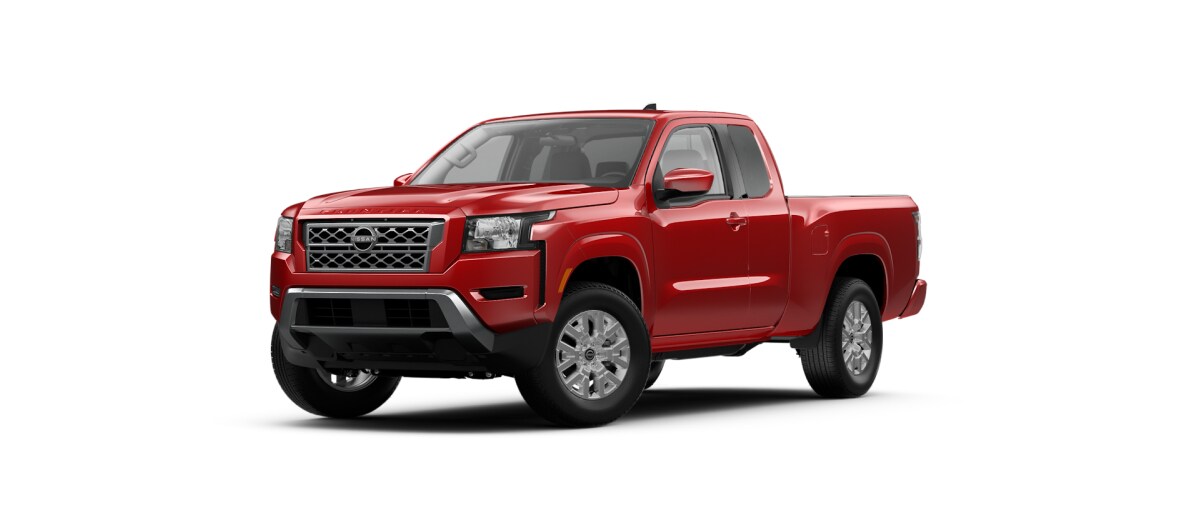 Research New Nissan Models Plattners Punta Gorda Auto Max