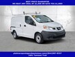 Nissan NV200 Compact Cargo