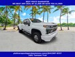 Chevrolet Silverado 3500HD