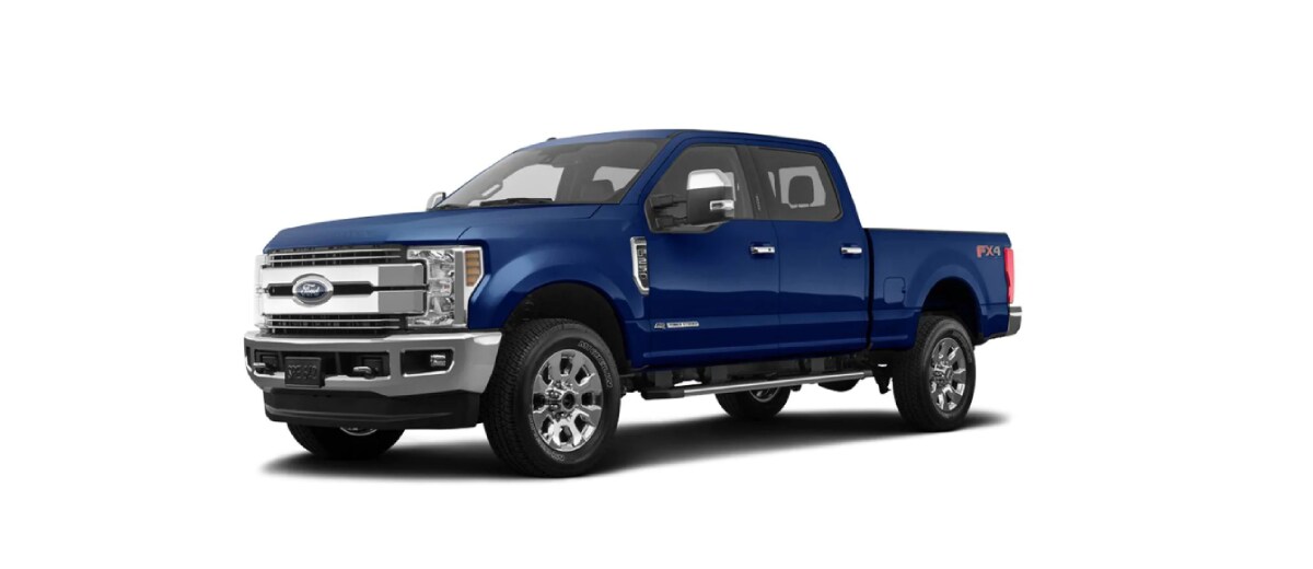 Research New Ford Models Plattners Punta Gorda Auto Max