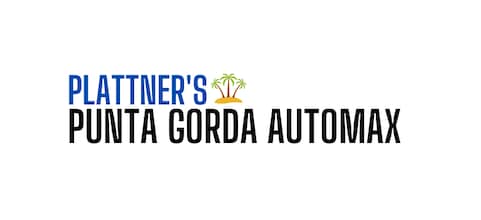 Plattners Punta Gorda Auto Max