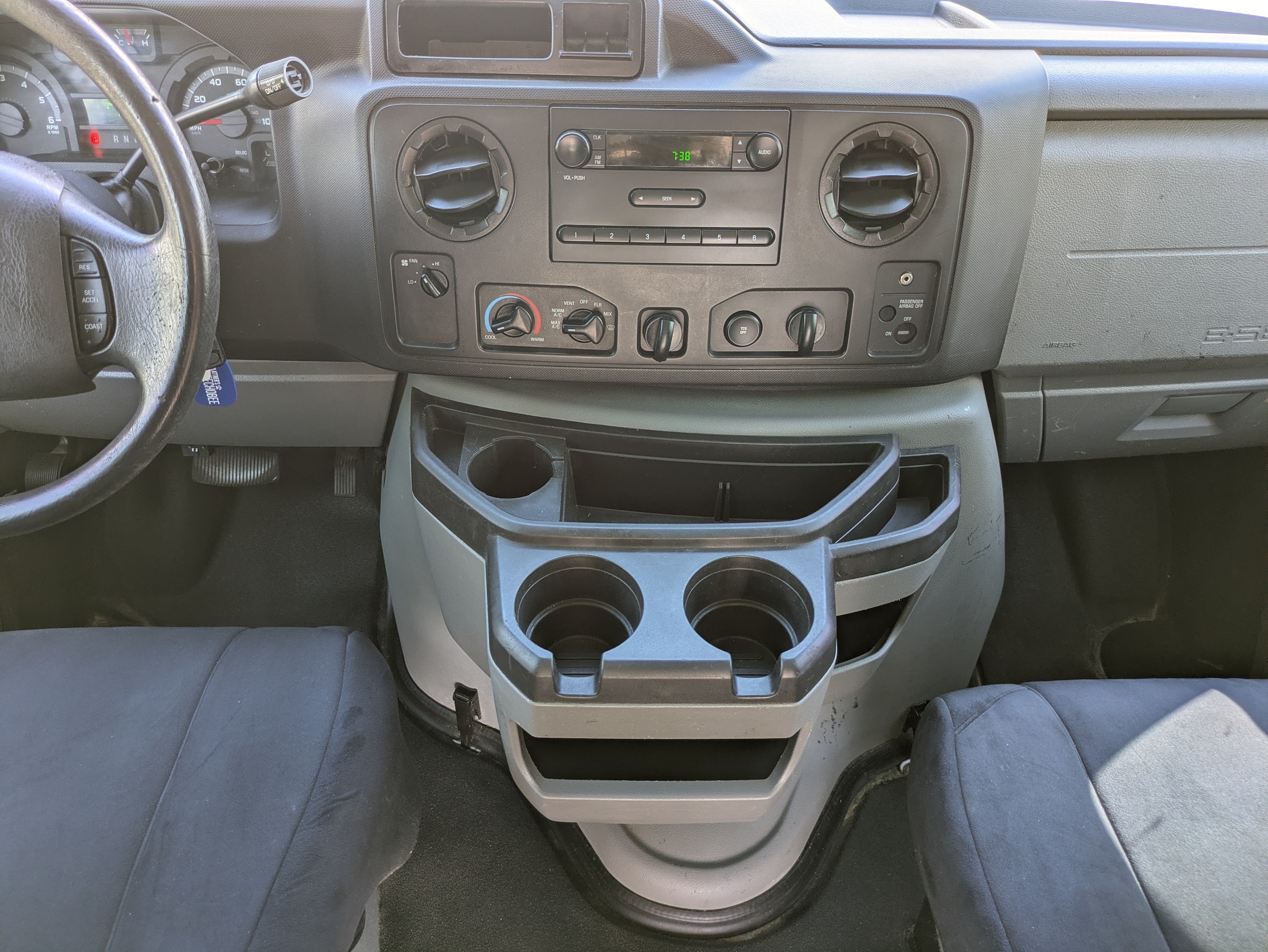 Photo 30