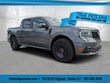  Ford Maverick