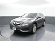 Acura RDX