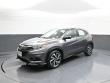 Certified 2020 Honda HR-V Sport SUV