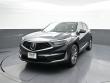 Certified 2020 Acura RDX Technology Package SUV