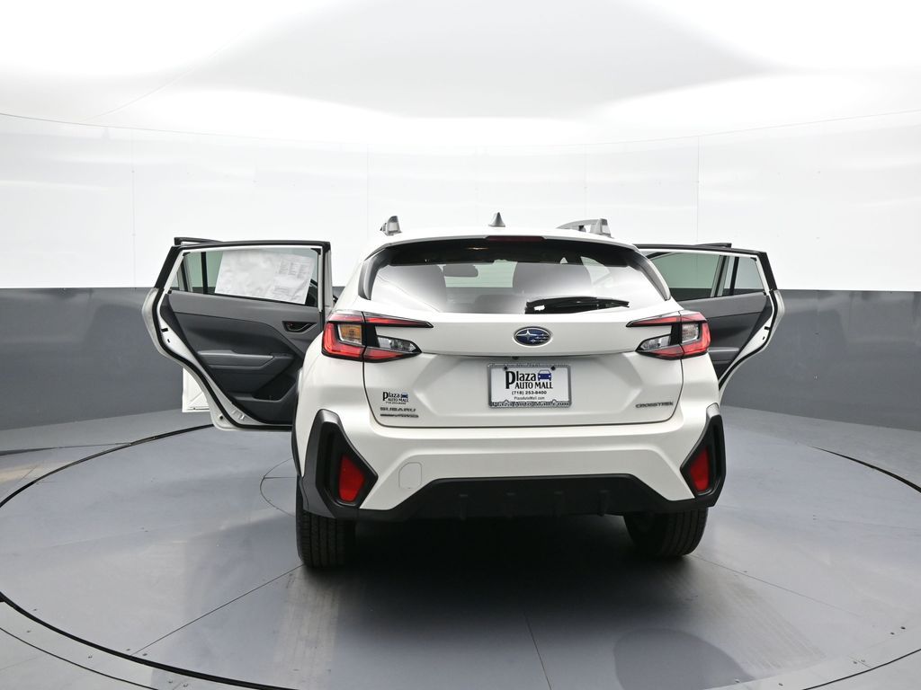 View 48