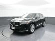 Certified 2024 Acura RDX Base SUV