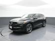 Certified 2021 Acura RDX A-Spec Package SUV