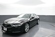 Acura TLX