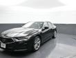 Certified 2022 Acura TLX Technology Package Sedan