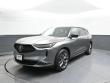 Certified 2023 Acura MDX A-Spec SUV