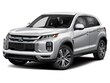 Mitsubishi Outlander Sport