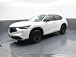  Acura ADX