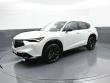 Certified 2025 Acura ADX A-Spec Advance Package SUV
