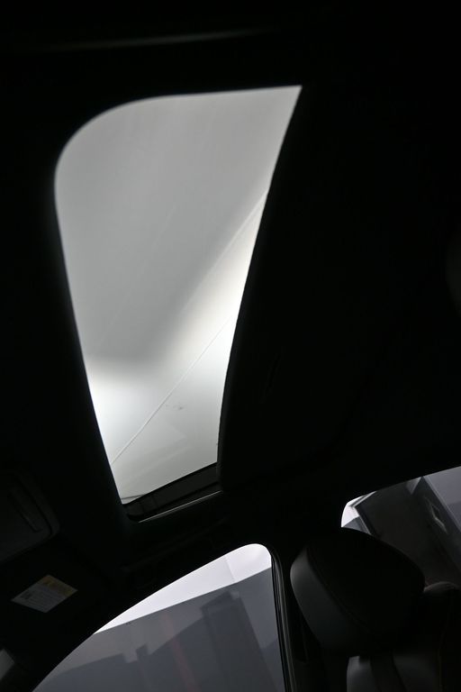 2026 Acura Integra A-Spec w/Technology Package - Photo 18