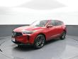 Certified 2023 Acura RDX A-Spec Package SUV