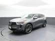 Certified 2024 Acura RDX A-Spec Package SUV
