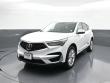 Certified 2020 Acura RDX Base SUV