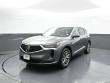 Used 2023 Acura RDX Technology Package SUV