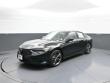 Certified 2023 Acura Integra A-Spec Package Hatchback