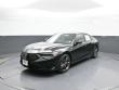 Certified 2024 Acura Integra A-Spec Tech Package Hatchback