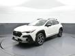 Used 2024 Subaru Crosstrek Premium SUV