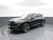 Certified 2020 Acura RDX A-Spec Package SUV