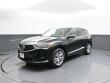 Certified 2023 Acura RDX Base SUV