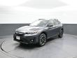 Used 2021 Subaru Crosstrek Premium SUV