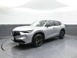 Certified 2025 Acura ADX A-Spec Advance Package SUV