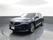 Used 2023 Acura RDX Technology Package SUV