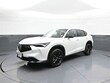  Acura ADX