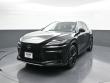 Used 2024 Lexus RX 500h F Sport Performance SUV