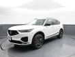 Certified 2024 Acura MDX Type S w/Advance Package SUV