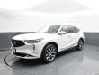 Certified 2023 Acura MDX Technology SUV
