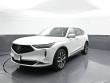 Certified 2023 Acura MDX Technology SUV