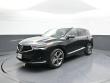 Certified 2024 Acura RDX Advance Package SUV