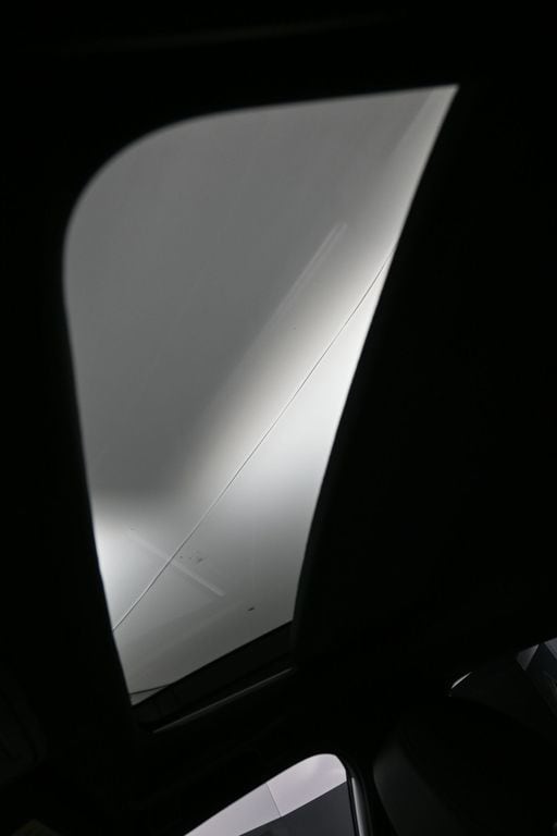 2026 Acura Integra A-Spec w/Technology Package - Photo 19