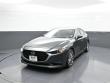 Used 2020 Mazda Mazda3 Select Sedan