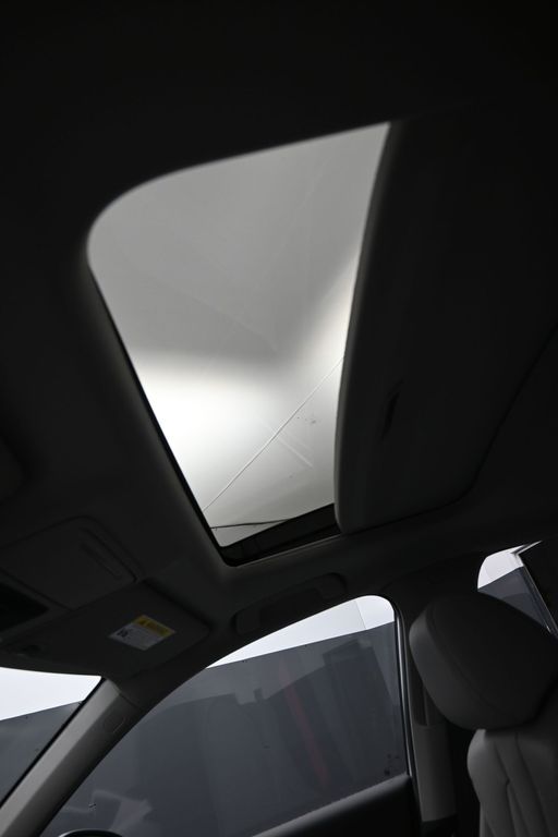 2025 Acura Integra Base - Photo 18