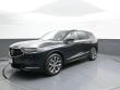 Certified 2023 Acura MDX Technology SUV