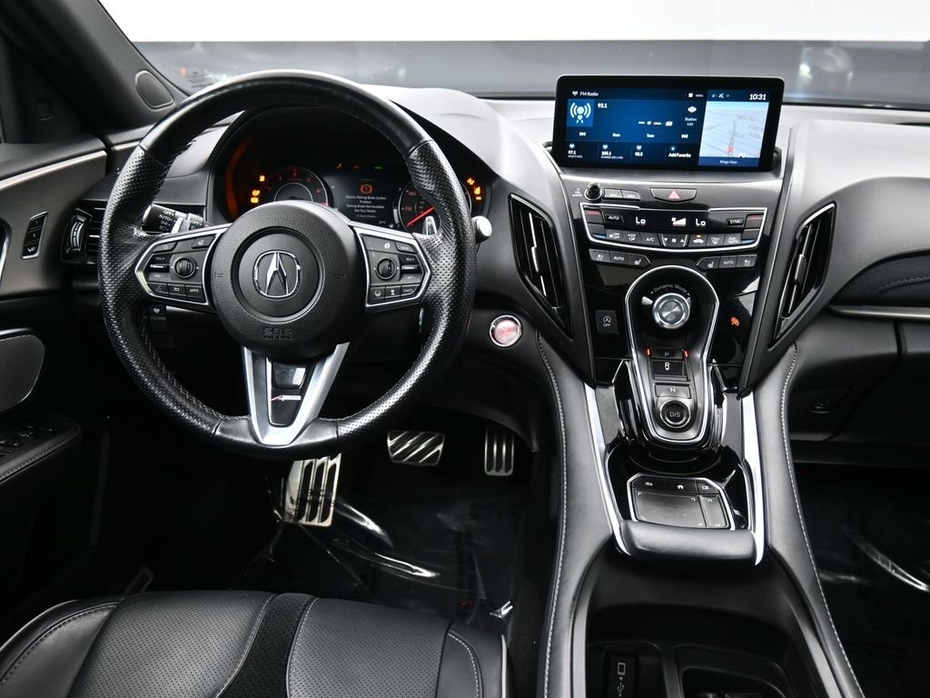 View 20