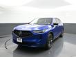 Used 2023 Acura MDX A-Spec SUV