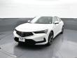 Used 2023 Acura Integra A-Spec Package Hatchback