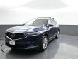Used 2023 Acura MDX Advance SUV