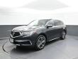 Certified 2020 Acura MDX Technology SUV