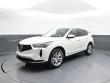 Used 2024 Acura RDX Base SUV