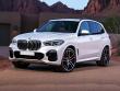 Used 2022 BMW X5 xDrive40i SUV