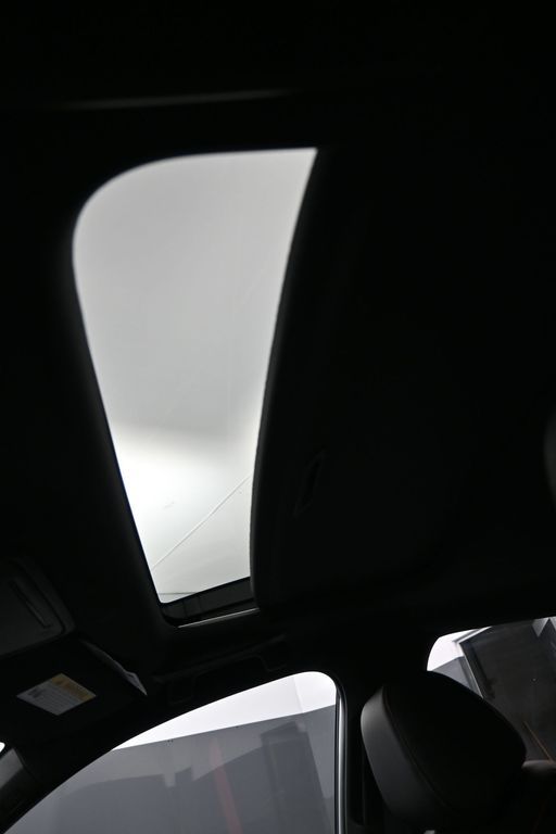 2026 Acura Integra A-Spec w/Technology Package - Photo 17